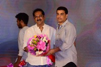 Jersey Movie Appreciation Meet Photos